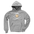Mark Stone Men's Hoodie | 500 LEVEL