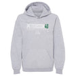 Elias Pettersson Men's Hoodie | 500 LEVEL