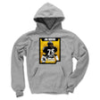 Mean Joe Greene Men's Hoodie | 500 LEVEL