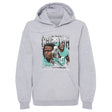 Tyreek Hill Men's Hoodie | 500 LEVEL