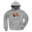 Eddie Murray Men's Hoodie | 500 LEVEL