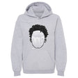 Christian Gonzalez Men's Hoodie | 500 LEVEL