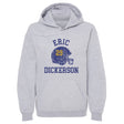 Eric Dickerson Men's Hoodie | 500 LEVEL