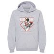 Adley Rutschman Men's Hoodie | 500 LEVEL