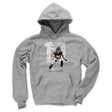 T.J. Watt Men's Hoodie | 500 LEVEL