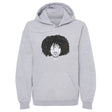 Anthony Black Men's Hoodie | 500 LEVEL