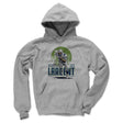 Steve Largent Men's Hoodie | 500 LEVEL