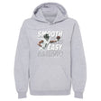 A.J. Brown Men's Hoodie | 500 LEVEL