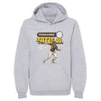 Fernando Tatis Jr. Men's Hoodie | 500 LEVEL