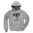 Kris Bryant Men's Hoodie | 500 LEVEL
