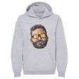 Jose Altuve Men's Hoodie | 500 LEVEL