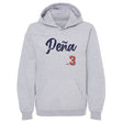 Jeremy Pena Men's Hoodie | 500 LEVEL
