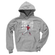 Trevor Story Men's Hoodie | 500 LEVEL