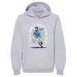 Bernardo Silva Men's Hoodie | 500 LEVEL