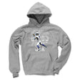 Trevon Diggs Men's Hoodie | 500 LEVEL