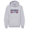 Will Brennan Men's Hoodie | 500 LEVEL