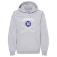 Paul Gardner Men's Hoodie | 500 LEVEL