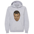 Tyree Wilson Men's Hoodie | 500 LEVEL