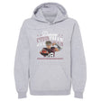 Danny Stutsman Men's Hoodie | 500 LEVEL
