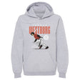 Jordan Westburg Men's Hoodie | 500 LEVEL