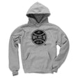 Hoyt Wilhelm Men's Hoodie | 500 LEVEL