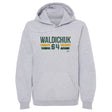 Ken Waldichuk Men's Hoodie | 500 LEVEL