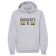 Xander Bogaerts Men's Hoodie | 500 LEVEL