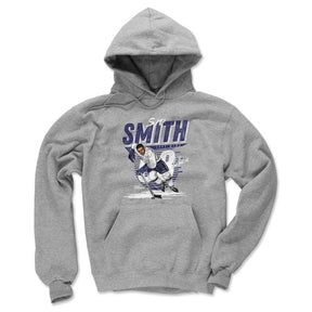 Sid Smith Men's Hoodie | 500 LEVEL
