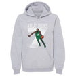 Jaylen Brown Men's Hoodie | 500 LEVEL