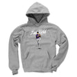 Kyle Freeland Men's Hoodie | 500 LEVEL