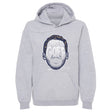 Jared Goff Men's Hoodie | 500 LEVEL