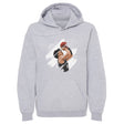 Jalen Wilson Men's Hoodie | 500 LEVEL