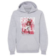 Brock Purdy Men's Hoodie | 500 LEVEL