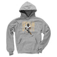 Ryan O'Keefe Men's Hoodie | 500 LEVEL