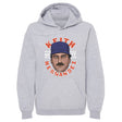 Keith Hernandez Men's Hoodie | 500 LEVEL