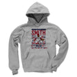 Ozzie Smith Men's Hoodie | 500 LEVEL