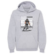 Alex Highsmith Men's Hoodie | 500 LEVEL