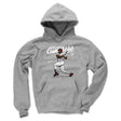 Vladimir Guerrero Men's Hoodie | 500 LEVEL