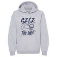 Matt Szczur Men's Hoodie | 500 LEVEL