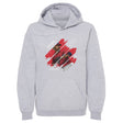 Emmanuel Clase Men's Hoodie | 500 LEVEL