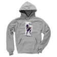 Marlon Humphrey Men's Hoodie | 500 LEVEL