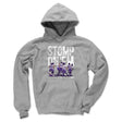 Baltimore Men's Hoodie | 500 LEVEL