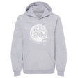 Zeke Nnaji Men's Hoodie | 500 LEVEL