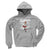Sparky Anderson Men's Hoodie | 500 LEVEL