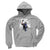 Tommy Doyle Men's Hoodie | 500 LEVEL