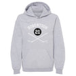 Jason Robertson Men's Hoodie | 500 LEVEL