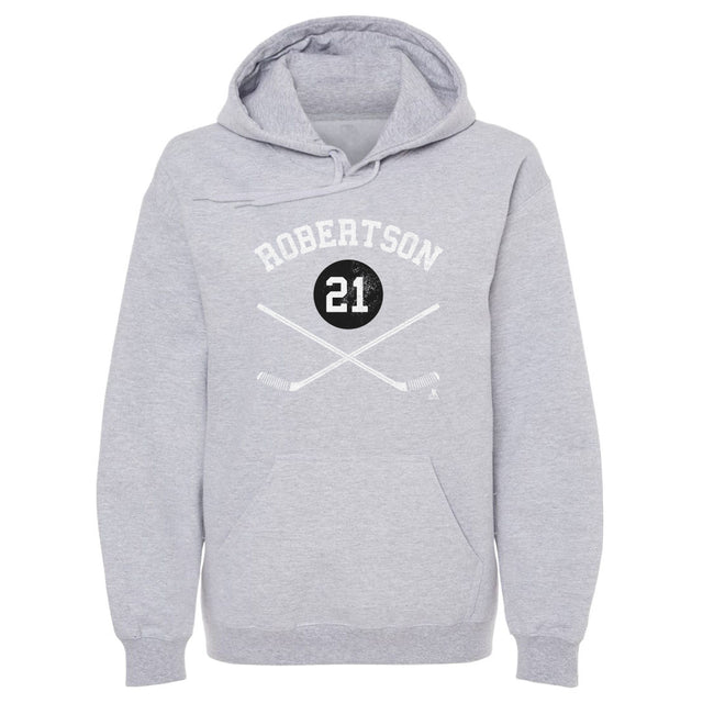 Jason Robertson Men's Hoodie | 500 LEVEL