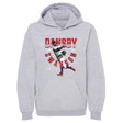 Dansby Swanson Men's Hoodie | 500 LEVEL