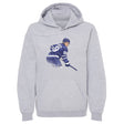 William Nylander Men's Hoodie | 500 LEVEL