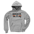Cal Ripken Jr. Men's Hoodie | 500 LEVEL
